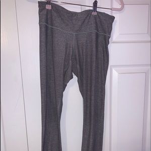 lululemon wunder under leggings